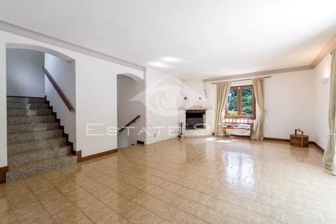 Villa a Opio, Alpes-Maritimes, Opio - € 820.000 | Ref: MS707VM - foto 14