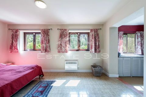 Villa a Opio, Alpes-Maritimes, Opio - € 820.000 | Ref: MS707VM - foto 15