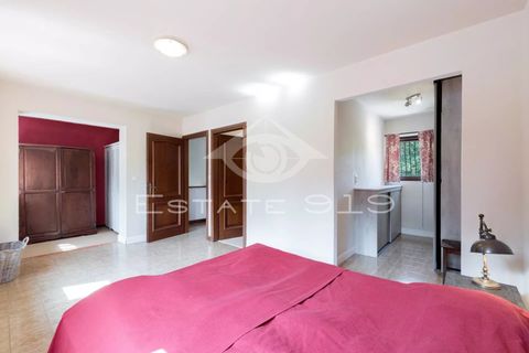Villa a Opio, Alpes-Maritimes, Opio - € 820.000 | Ref: MS707VM - foto 16