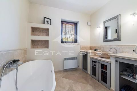 Villa a Opio, Alpes-Maritimes, Opio - € 820.000 | Ref: MS707VM - foto 17