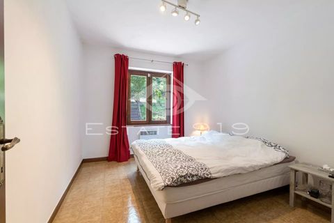 Villa a Opio, Alpes-Maritimes, Opio - € 820.000 | Ref: MS707VM - foto 18
