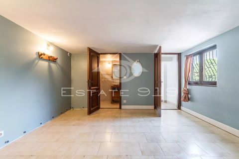 Villa a Opio, Alpes-Maritimes, Opio - € 820.000 | Ref: MS707VM - foto 20