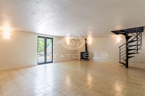 Villa a Opio, Alpes-Maritimes, Opio - € 820.000 | Ref: MS707VM - foto 21