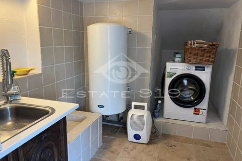 Villa a Opio, Alpes-Maritimes, Opio - € 820.000 | Ref: MS707VM - foto 24