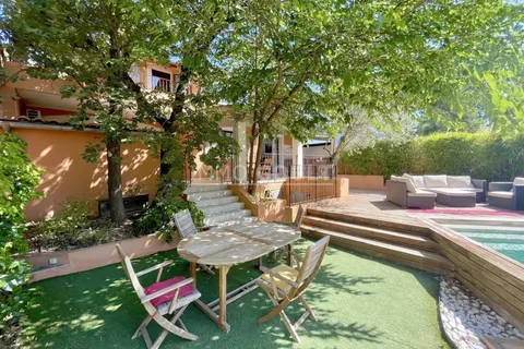 Villa i Roussillon, Vaucluse, Roussillon - € 550.000 | Ref: 83169596 - foto 2