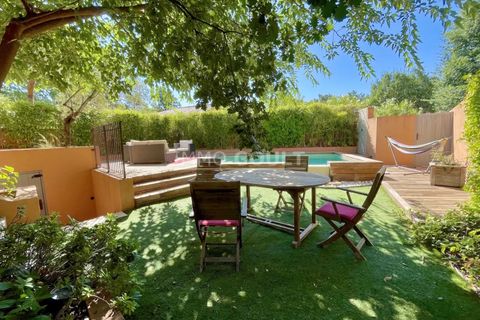 Villa i Roussillon, Vaucluse, Roussillon - € 550.000 | Ref: 83169596 - foto 3