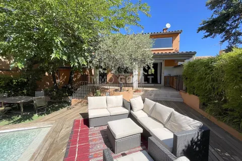 Villa i Roussillon, Vaucluse, Roussillon - € 550.000 | Ref: 83169596 - foto 4