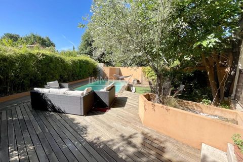 Villa i Roussillon, Vaucluse, Roussillon - € 550.000 | Ref: 83169596 - foto 5