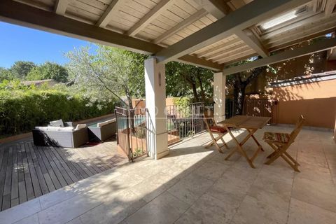 Villa i Roussillon, Vaucluse, Roussillon - € 550.000 | Ref: 83169596 - foto 6