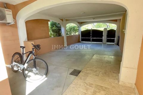 Villa i Roussillon, Vaucluse, Roussillon - € 550.000 | Ref: 83169596 - foto 9