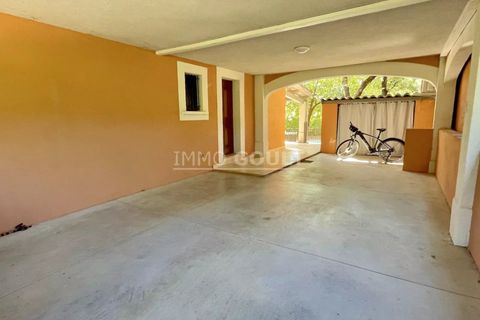 Villa i Roussillon, Vaucluse, Roussillon - € 550.000 | Ref: 83169596 - foto 10