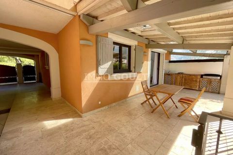 Villa i Roussillon, Vaucluse, Roussillon - € 550.000 | Ref: 83169596 - foto 11