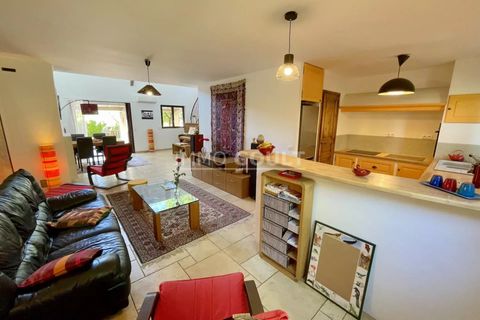 Villa i Roussillon, Vaucluse, Roussillon - € 550.000 | Ref: 83169596 - foto 15