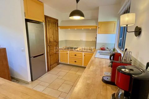 Villa i Roussillon, Vaucluse, Roussillon - € 550.000 | Ref: 83169596 - foto 16
