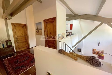 Villa i Roussillon, Vaucluse, Roussillon - € 550.000 | Ref: 83169596 - foto 17