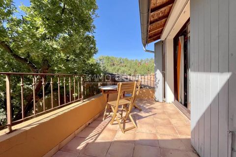 Villa i Roussillon, Vaucluse, Roussillon - € 550.000 | Ref: 83169596 - foto 19