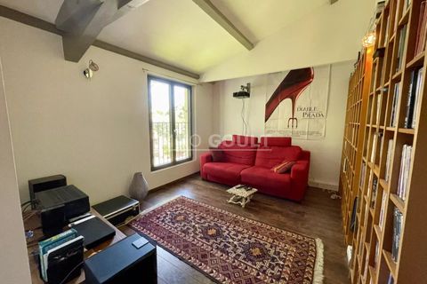 Villa i Roussillon, Vaucluse, Roussillon - € 550.000 | Ref: 83169596 - foto 22
