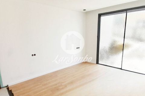 Villa a Esposende, Braga, Esposende - € 375.000 | Ref: 240-M-25749 - foto 3