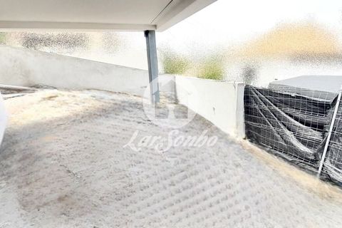 Villa a Esposende, Braga, Esposende - € 375.000 | Ref: 240-M-25749 - foto 4