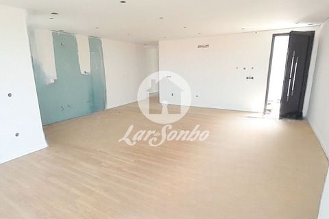 Villa a Esposende, Braga, Esposende - € 375.000 | Ref: 240-M-25749 - foto 5