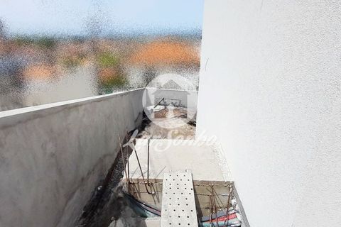 Villa a Esposende, Braga, Esposende - € 375.000 | Ref: 240-M-25749 - foto 6