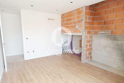 Villa a Esposende, Braga, Esposende - € 375.000 | Ref: 240-M-25749 - foto 7