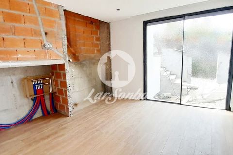 Villa a Esposende, Braga, Esposende - € 375.000 | Ref: 240-M-25749 - foto 8