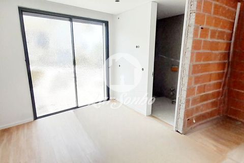 Villa a Esposende, Braga, Esposende - € 375.000 | Ref: 240-M-25749 - foto 9