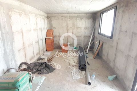 Villa a Esposende, Braga, Esposende - € 375.000 | Ref: 240-M-25749 - foto 10