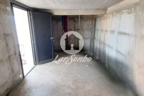 Villa a Esposende, Braga, Esposende - € 375.000 | Ref: 240-M-25749 - foto 12