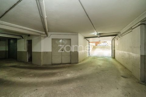Lejlighed i Braga, Braga, Braga - € 440.000 | Ref: ZMPT577856 - foto 35