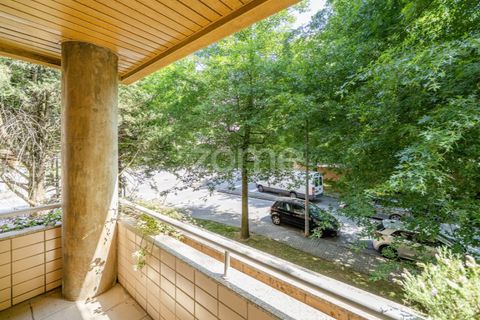 Lejlighed i Braga, Braga, Braga - € 440.000 | Ref: ZMPT577856 - foto 33