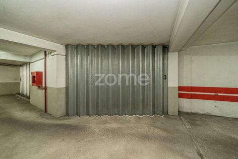 Lejlighed i Braga, Braga, Braga - € 440.000 | Ref: ZMPT577856 - foto 34