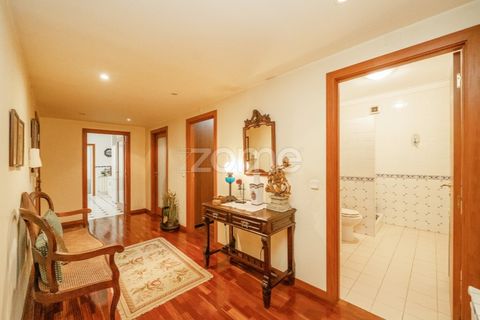 Lejlighed i Braga, Braga, Braga - € 440.000 | Ref: ZMPT577856 - foto 5