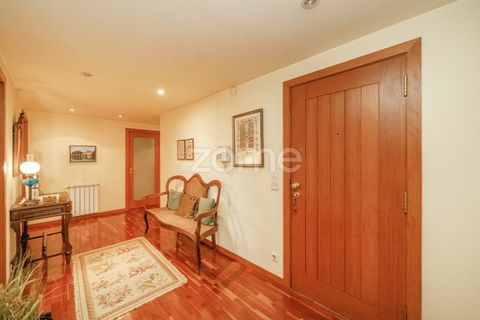 Lejlighed i Braga, Braga, Braga - € 440.000 | Ref: ZMPT577856 - foto 2