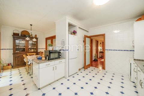 Lejlighed i Braga, Braga, Braga - € 440.000 | Ref: ZMPT577856 - foto 7