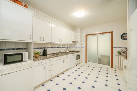 Lejlighed i Braga, Braga, Braga - € 440.000 | Ref: ZMPT577856 - foto 6