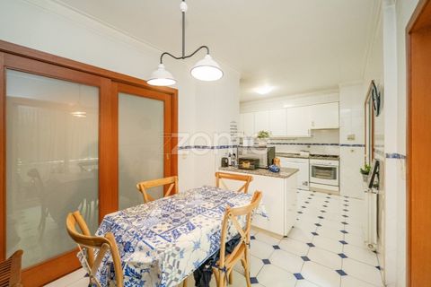 Lejlighed i Braga, Braga, Braga - € 440.000 | Ref: ZMPT577856 - foto 8
