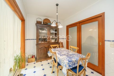 Lejlighed i Braga, Braga, Braga - € 440.000 | Ref: ZMPT577856 - foto 9