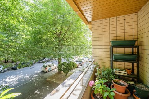 Lejlighed i Braga, Braga, Braga - € 440.000 | Ref: ZMPT577856 - foto 10