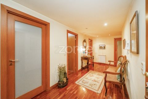 Lejlighed i Braga, Braga, Braga - € 440.000 | Ref: ZMPT577856 - foto 11