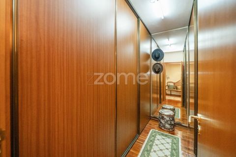 Lejlighed i Braga, Braga, Braga - € 440.000 | Ref: ZMPT577856 - foto 12