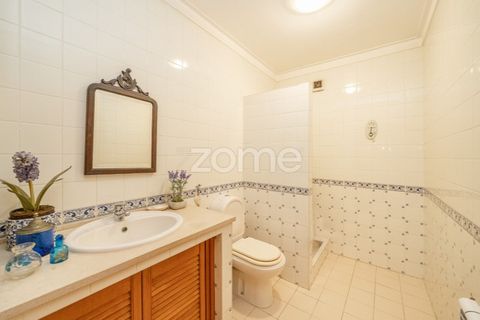 Lejlighed i Braga, Braga, Braga - € 440.000 | Ref: ZMPT577856 - foto 13