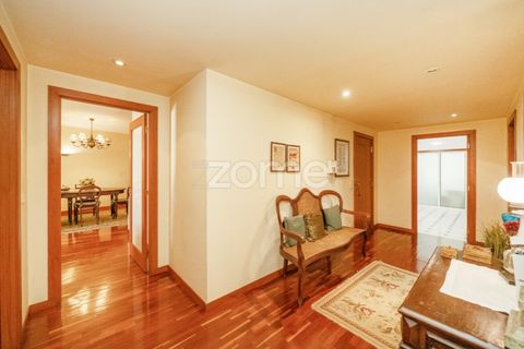 Lejlighed i Braga, Braga, Braga - € 440.000 | Ref: ZMPT577856 - foto 14