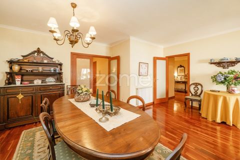 Lejlighed i Braga, Braga, Braga - € 440.000 | Ref: ZMPT577856 - foto 16