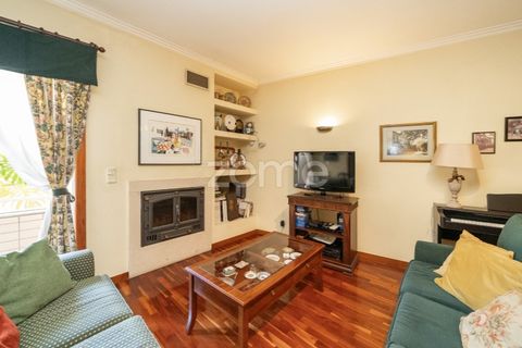 Lejlighed i Braga, Braga, Braga - € 440.000 | Ref: ZMPT577856 - foto 17