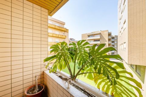 Lejlighed i Braga, Braga, Braga - € 440.000 | Ref: ZMPT577856 - foto 18