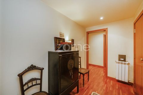Lejlighed i Braga, Braga, Braga - € 440.000 | Ref: ZMPT577856 - foto 20