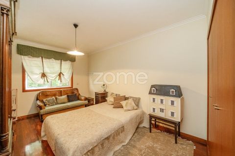 Lejlighed i Braga, Braga, Braga - € 440.000 | Ref: ZMPT577856 - foto 22