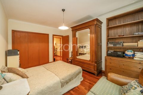 Lejlighed i Braga, Braga, Braga - € 440.000 | Ref: ZMPT577856 - foto 23